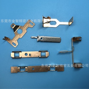 �Ų��~�������� �Ų��~Ƭ�_�������~�����~��늏�Ƭ�_��
