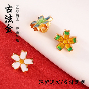 S925�y�ŷ�����{С�����y僽�~С�r�����K���^β��diy�Ʒ���