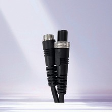 �m���_�ߺ��늽g݆С�^2�׹��z�Դ��500mj600j�⏽11.6mm���L��