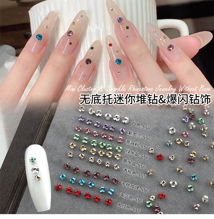 undefined
