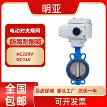 늄ӌ��A���yD971X-16 ���Aʽ�y�T���P��T�FDN65 80 100 150 200