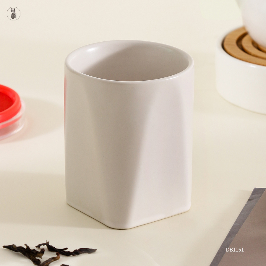 ��Լ��ɫ�մ����˱������͸���ӡ���մɱ���������ʽ��������