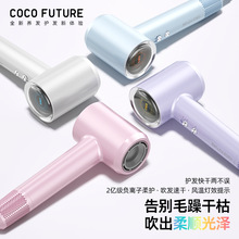 Դ�^�S��ֱ�N�羳���ٴ��L�Cؓ�x�Ӵ��LͲ���ʼ��ô��L�C���l