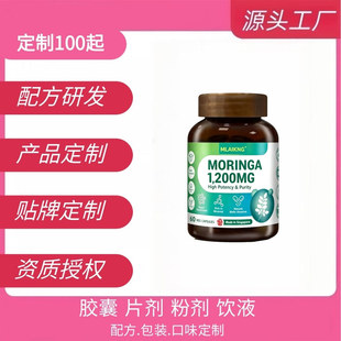 �羳���N ��ľ�~ �ۄ��z��ܛ�z��ܛ��Ƭ����Դ�^���S����