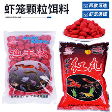 �W����300�˝O�S�ռtɫ���w�����r�~�D��ˮ���q�S�X���r���D��