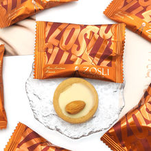 ӢZOSLI˹͵ľעϲYϲeʳֶY