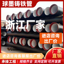 īTFK9oˮDN80-1800ܵˮ ĥzȦ