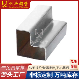 �V�|����䓹ܶ���HC340/HC420�ߏ��ȷ������ιܘ��ݷ���L�ΰ����