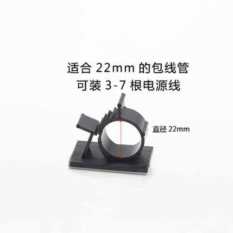 黑色加大号_副本