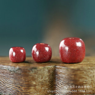 ��Ȼ��ɰ������8-12mmɢ���Ͻ�ɰ�����ߺ����A����Ůͬ��DIY���