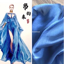 �W���y�z���W�������� �W���OӋ������鼆�Y���h���������²�DIY