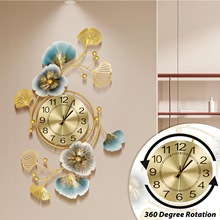 FˇRQlۿ羳́RduͨobڒN˶