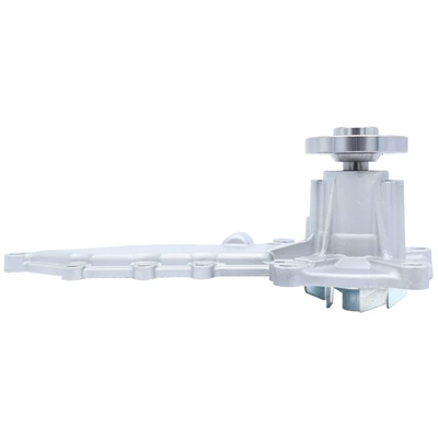 Water Pump Suitable Water pump