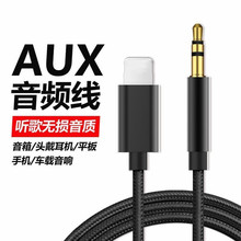 �m�ù�78x1112܇�d���laux�D�Ӿ�lightning�D3.5�ӿ��֙C�D���^