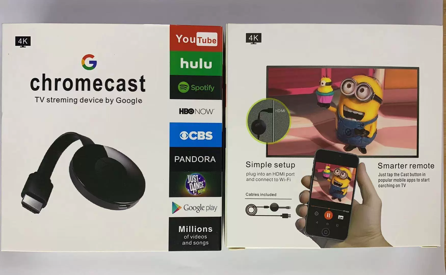 HDMI беспроводной G2 на одном экране телефон с TV wifi высокое разрешение экранное устройство MiraScreen домашний HDMI порт