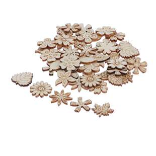 DIY�����ֹ��o��ľ�ƻ�Ƭ����ľ�P�b�Y�b�ľƬ��ˇƷ50��/��