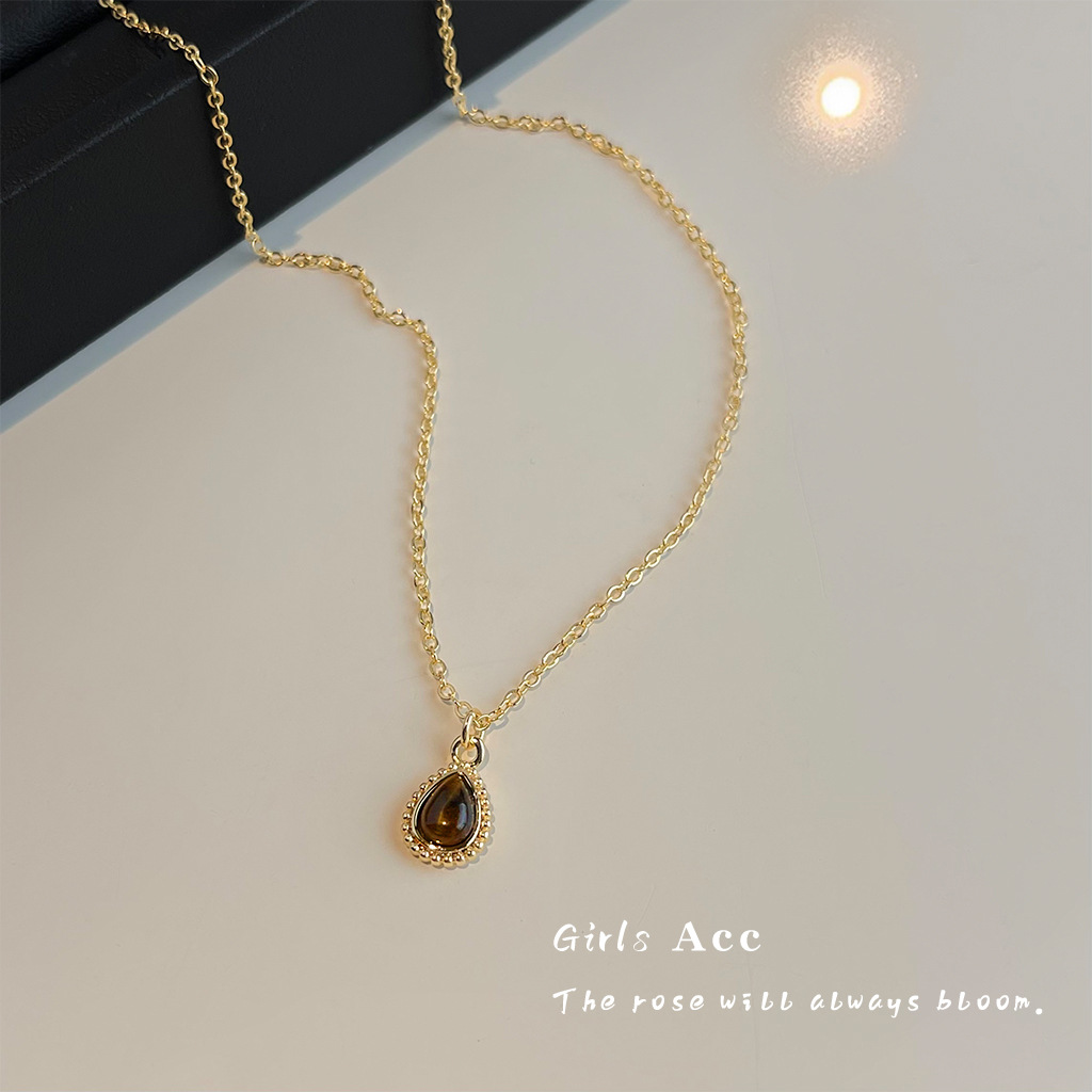 1_0013_白色水印 拷贝 13.jpg