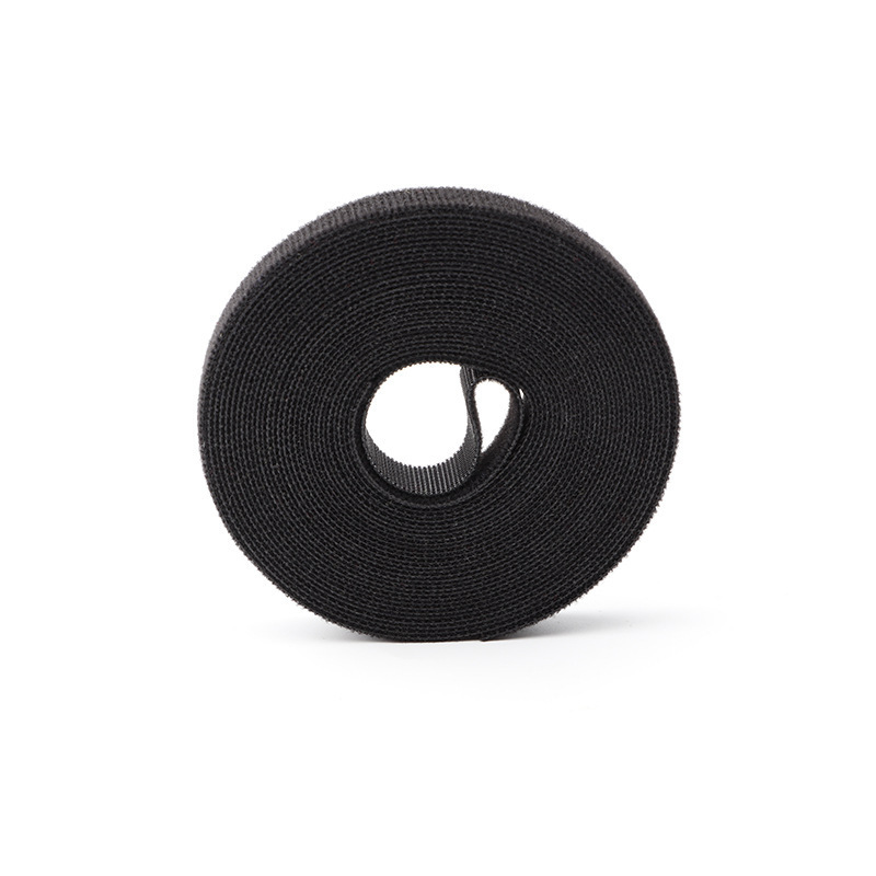 ��ճħ������������������ֲ��̶������ëһ������������ħ����