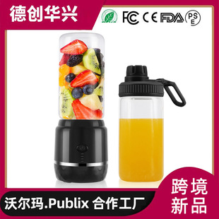 �羳ե֭�C��yե֭��늄�����ե��֭�Cˮ��֭��������C��yʽ