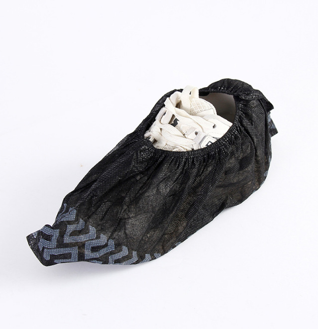 微信图片_20250523231302