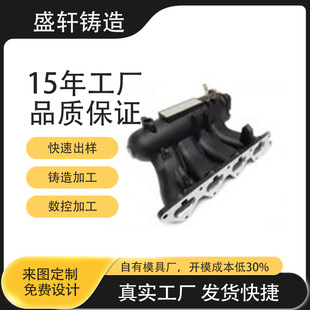 �T�X�M������������T�X�Ͻ���܇������T���C���ӹ�����̎��