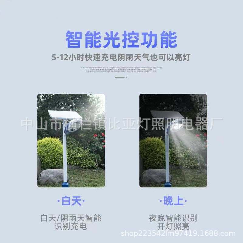 微信图片_20220815112537