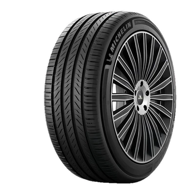 and wear-resistant car tires, Yolsuzluq şinləri