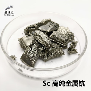 ������w��Sc�߼�ϡ�����s����l�Ĥ���Ќ���Æ��|�