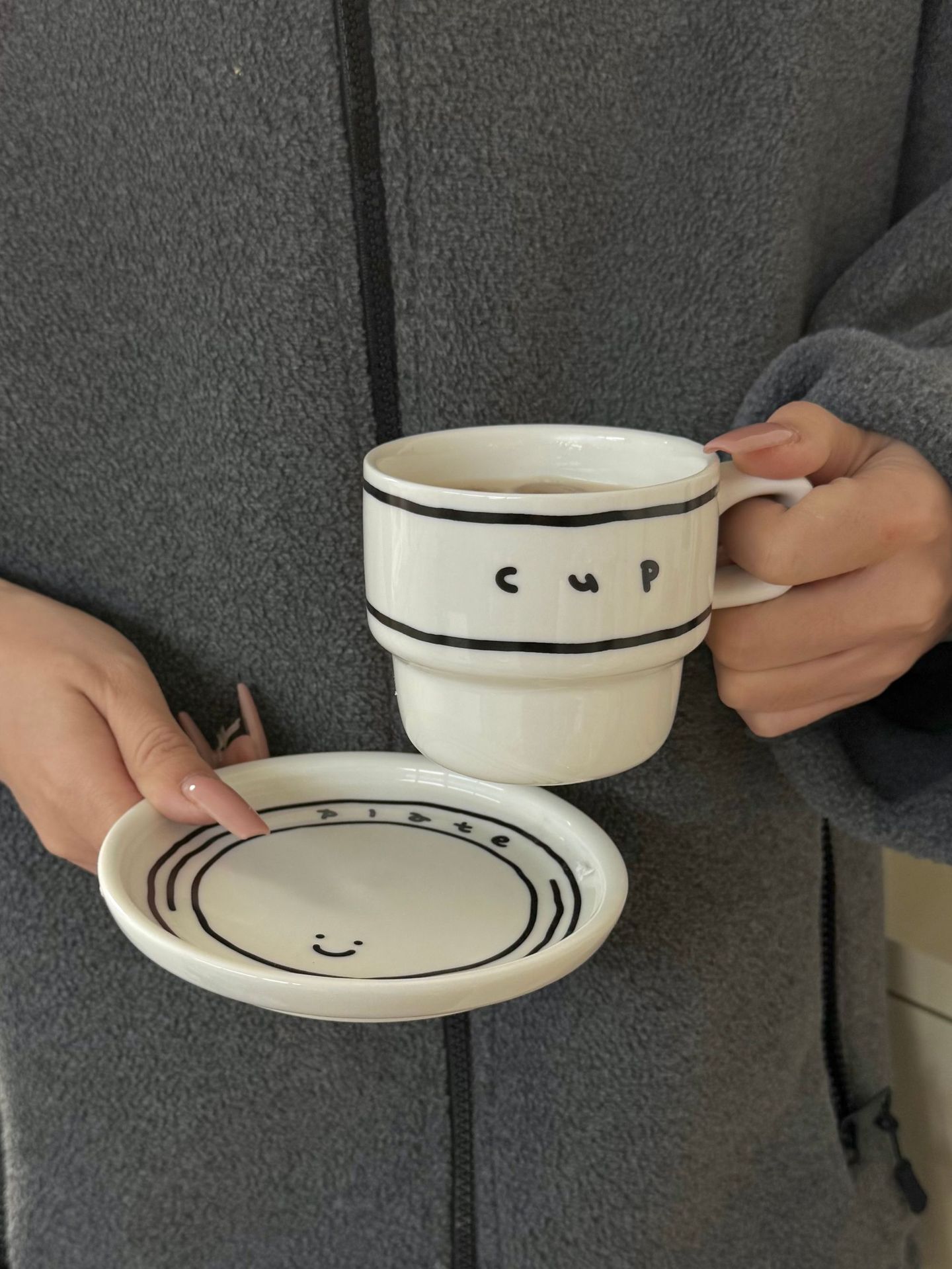 微信图片_2025-11-24_165541_415