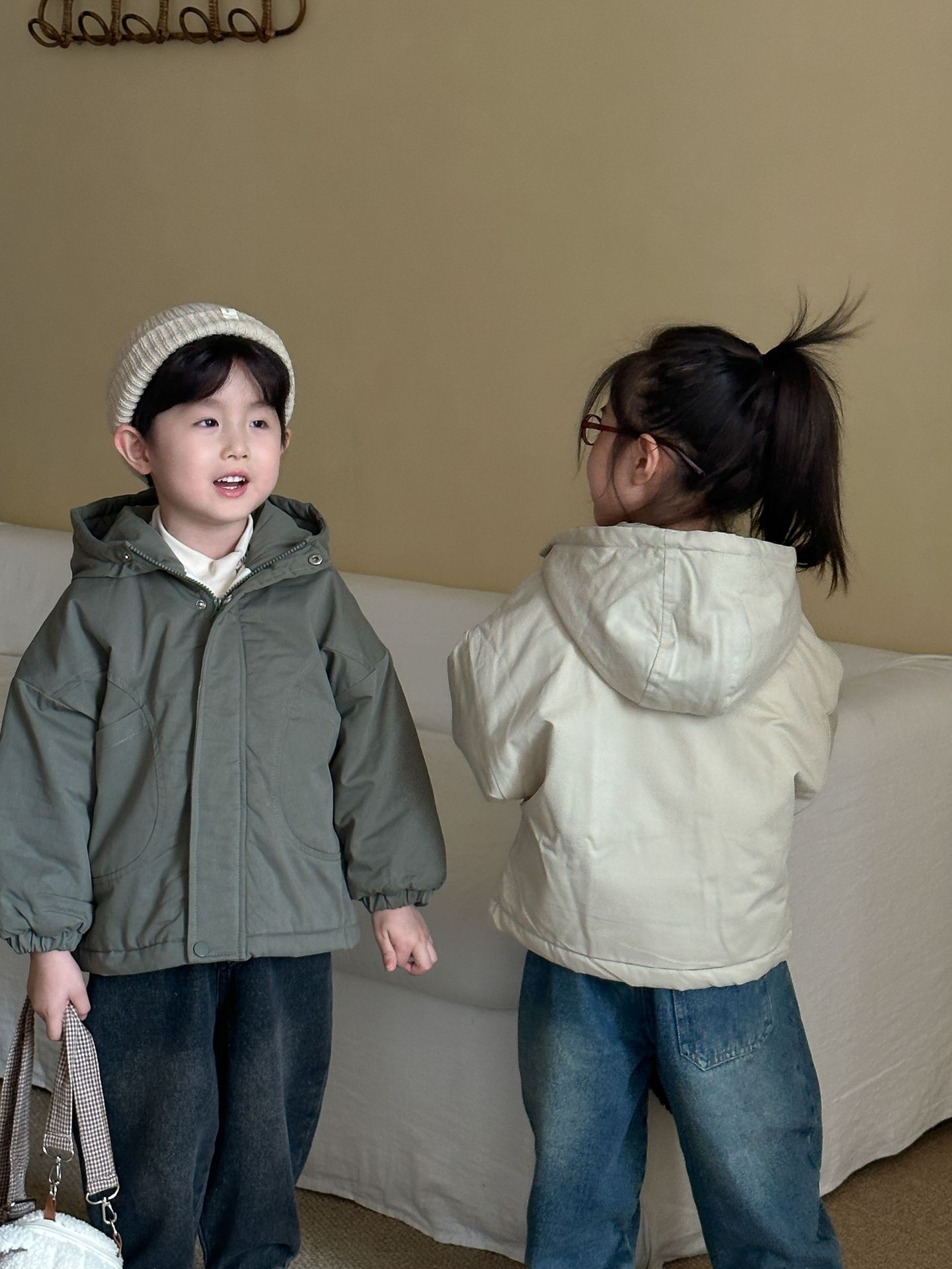 2025-07-19 153456.jpg