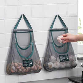 收纳盒;美发梳;清洁球/刷