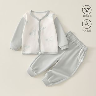 �����������·�ͯ�b����������w�ɼ����ba�ȫ�ޟo��0-3�º��з�