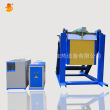 ������̎���������l�ӟ�t ȫ���ܔ��ظБ��ӟ��O�� �~�X�۟��t