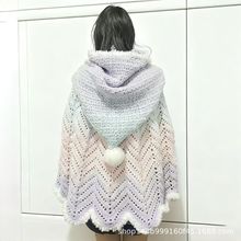 ���ǎ�ñ��������̺�ֹ�����ë�����Ƀ�¹�q¹ë�q�u׃�Bñë��