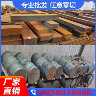 QT500-7����ĥ��ī�T�F QT450��ī�� QT600-3�匎������ī888888Q