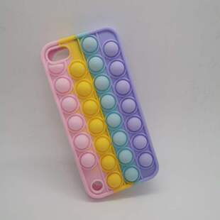 �¿��m��ipod touch �r�б��o�����ݜ������h���z���s��