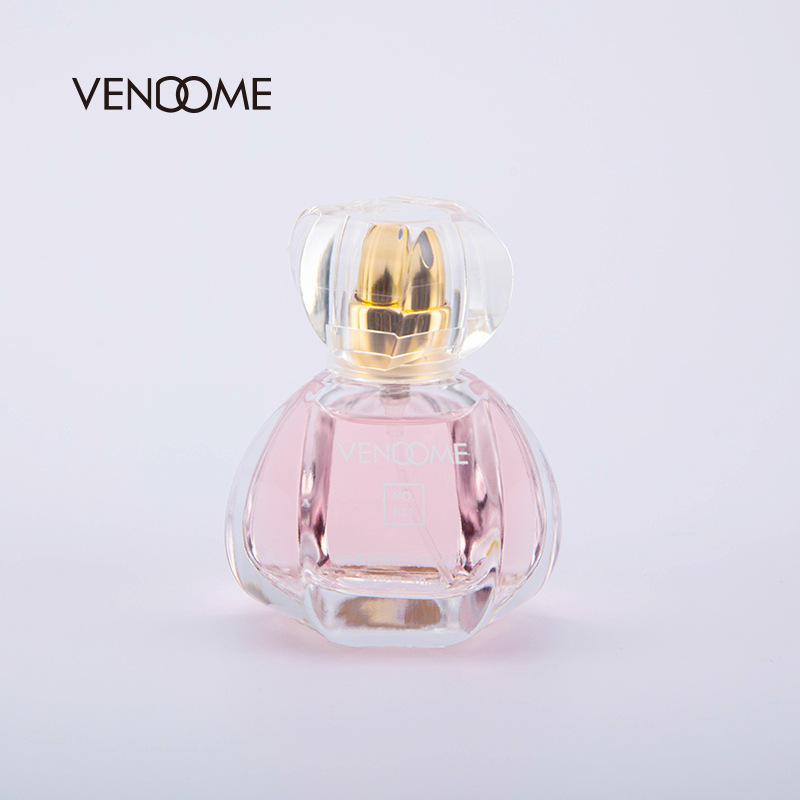 直播带货芳慕031号淡香甜美花果香女士香氛邂逅平替香水 留香长久