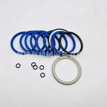 �ھ��װ�ػ����4607611 ������������ZX30U-2