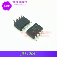 A3120V A3120 3120 SOP8 оƬ   ȫԭb