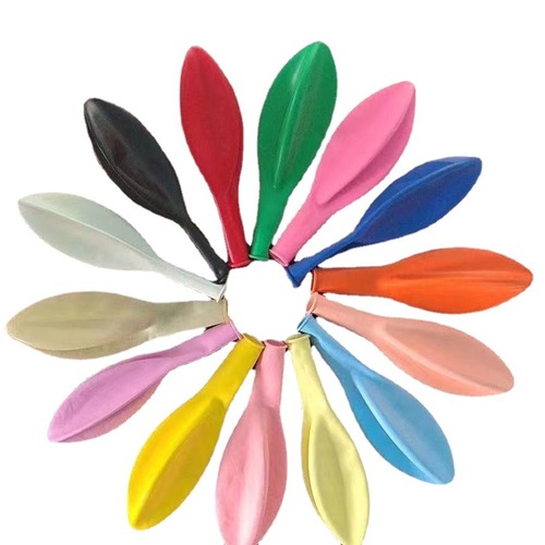 18-inch macaron balloon large balloon round children's birthday party decoration wedding room layout wedding decoration