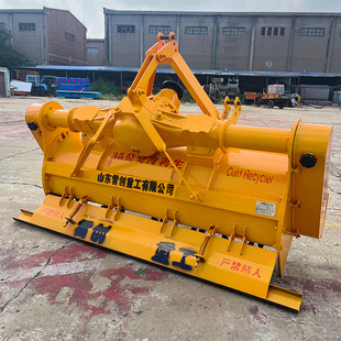 �������ׄ�·���ϙCˮ���·��C����������O����ȿ��x