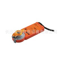 ��ʿBELIMO�����\CM24X-SR�L�y�T������  ����1��