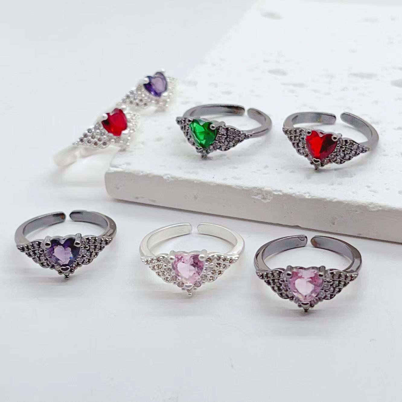 IMG_0107(20231113-101322)