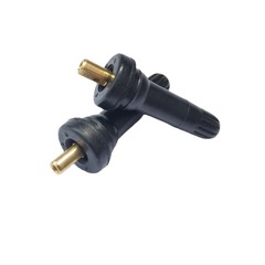 TPMS20008 Explosion-Proof Tire Pressure Sensor Compatible with Buick Regal, LaCrosse, and Chevrolet Sedan Tire Valves