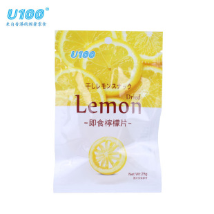 ���Tԭ�aU100��ʳ����Ƭ�����T��25g �ɳԹ������T���e��ʳ���l