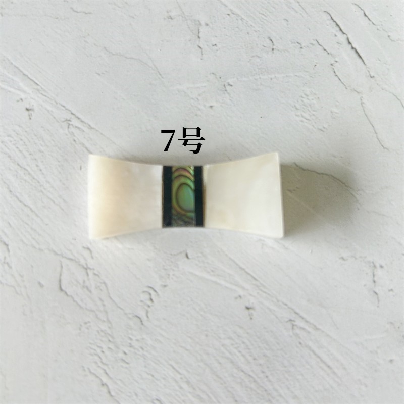 4c4edfca606a3320119a8f2a9091c2