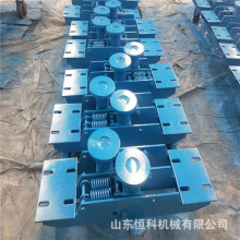 K݆MK݆M܉܇ƽ݆MVú܇݆o܉b݆M