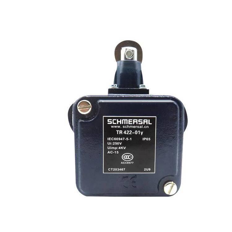 施迈赛行程限位开关Z4V7H335-11z-RVA ZR336-11 ZS335-11Z-M20