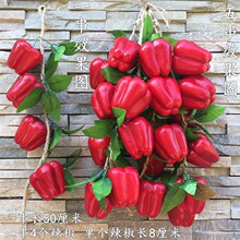 ���������״��⻨���߲�ˮ���r�Ҙ��ͥԺ��ģ���b�Ʒ�촮