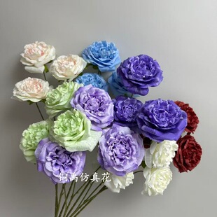 ����3�^��֦õ��ٻ��Ӽһ�c��Y�ý����û��쾰�b������l